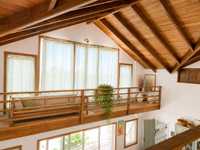 House 3024199489