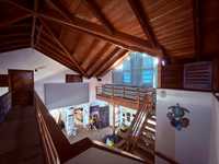 House 3024199491