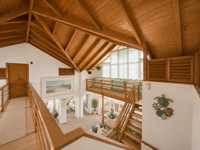 House 3024199509