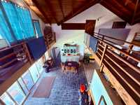 House 3024199515