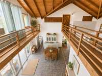 House 3024199516
