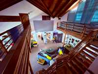 House 3024199517
