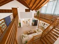 House 3024199519