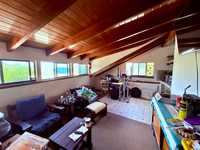 House 3024199543
