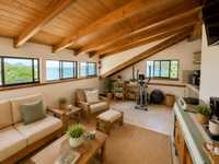 House 3024199544