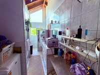 House 3024199545