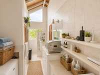 House 3024199546