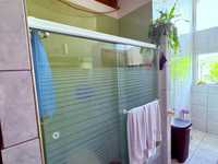 House 3024199551