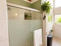 House 3024199552