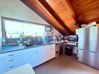 House 3024199553