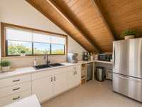 House 3024199554