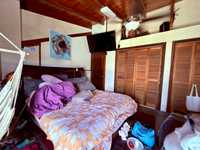 House 3024199556