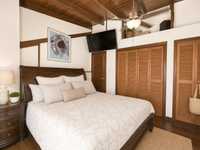 House 3024199559
