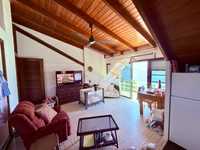 House 3024199609