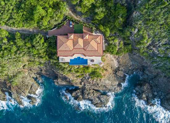 C-37 Lovenlund GNS, 25-2391, Other, Residential - Single,  for sale - Dionne Nelthropp, Hibiscus Homes