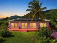 House 2826361585