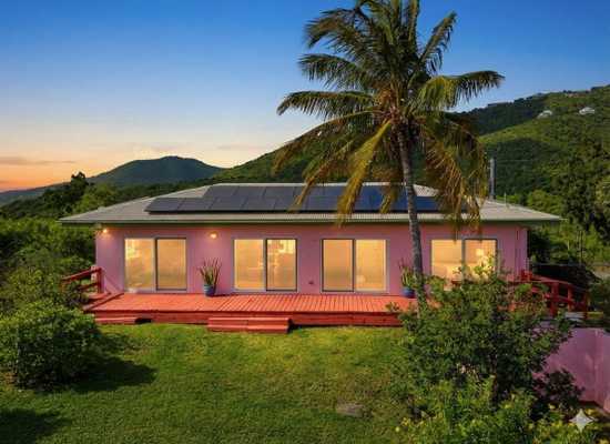 39 Concordia QU, 25-2397, Other, Residential - Single,  for sale - Dionne Nelthropp, Hibiscus Homes