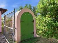 House 2826361608