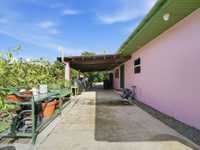 House 2826361610