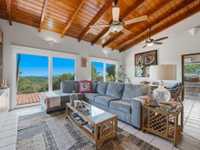 House 2826361616