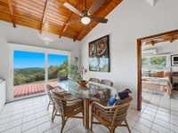 House 2826361618
