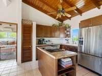 House 2826361626