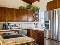 House 2826361628