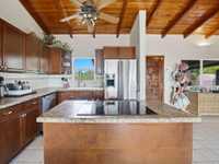 House 2826361634