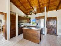 House 2826361639