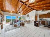 House 2826361648