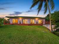 House 2826361586