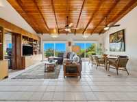 House 2826361654