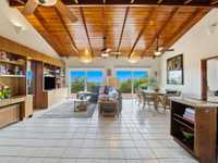 House 2826361662