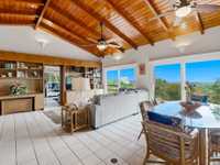 House 2826361669
