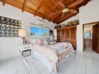 House 2826361673