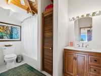 House 2826361680