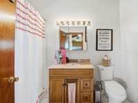 House 2826361683
