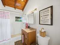 House 2826361684