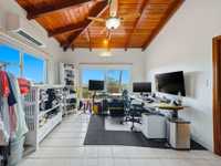 House 2826361688
