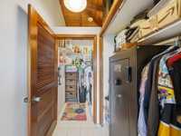 House 2826361691