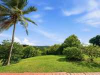 House 2826361692