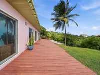House 2826361694