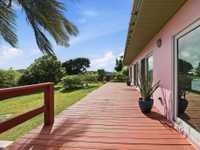 House 2826361698