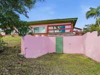 House 2826361703