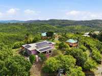 House 2826361741