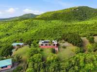 House 2826361787