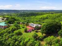 House 2826361792