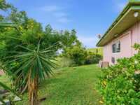 House 2826361801