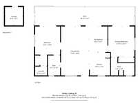 House 2826361808