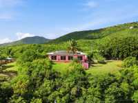 House 2826361593